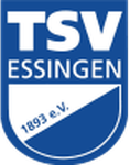 Essingen logo