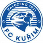 Kuřim logo