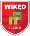 Luzino logo
