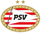 PSV Eindhoven logo