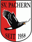 Pachern logo