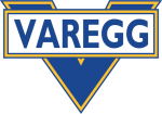 Varegg logo