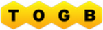 TOGB logo