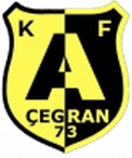 Aresimi logo