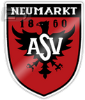 ASV Neumarkt logo