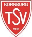 Kornburg logo