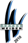 Weiden logo