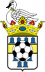 Tongeren logo