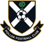 Pollok logo