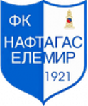 Naftagas logo