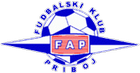 FAP logo