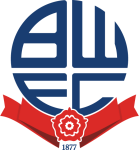 Bolton Wanderers Res. logo