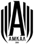 Amkal logo