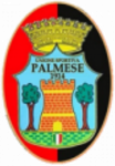 USD Palmese logo