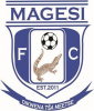Magesi logo