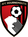 AFC Bournemouth U21 logo