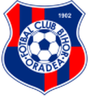 Bihor Oradea logo