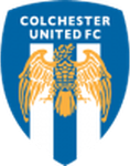 Colchester United U21 logo