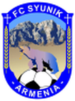 Syunik logo