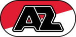 AZ Alkmaar logo