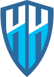 Nizhny Novgorod logo