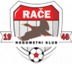 Rače logo