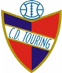 Touring logo
