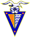 Badalona II logo