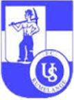 US Rumelange logo