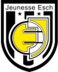 AS Jeunesse Esch logo
