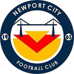 Newport City logo