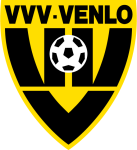 VVV Venlo logo