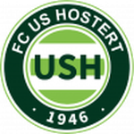 US Hostert logo