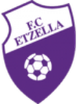 Etzella Ettelbruck logo