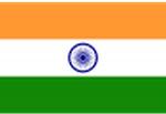 India U17 logo