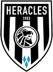 Heracles logo