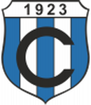 Cartusia Kartuzy logo