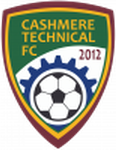 Cashmere Technical logo