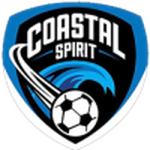 Coastal Spirit logo