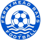 Ferrymead Bays logo