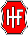 Hvidovre logo