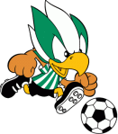 Kooteepee logo