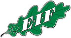 EIF logo