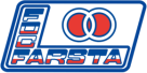 Farsta logo