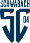 Schwabach logo