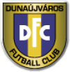 Dunaujvaros FC logo