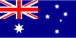 Australia U20 logo