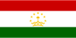 Tajikistan U20 logo