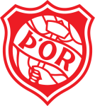Thor Akureyri logo