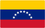 Venezuela U17 logo